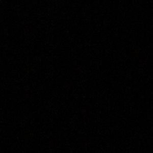 Meet your Posher, Abigail